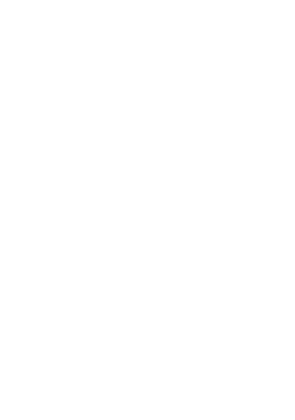 IW-logo.png