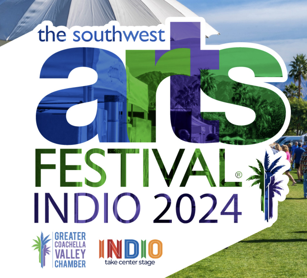 Indio-Art-Festival-logo.jpg
