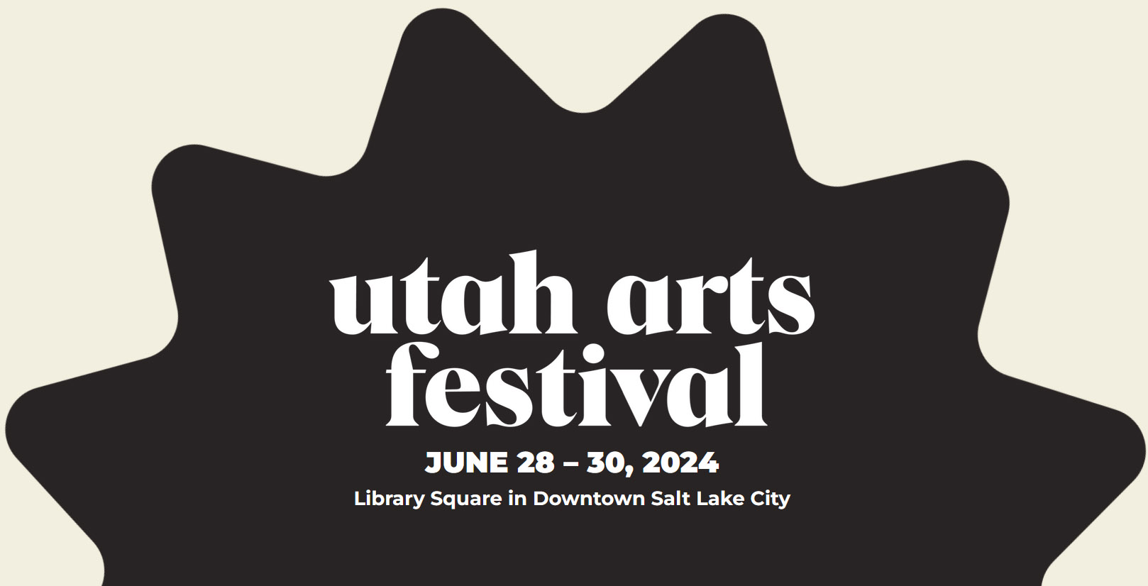 Utah-Art-F-logo.jpg