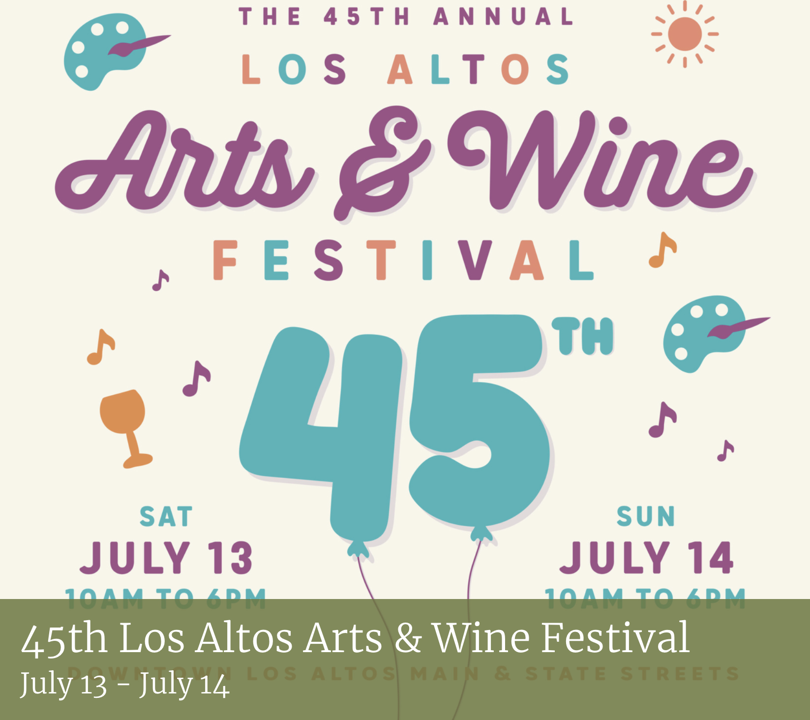 Los-Altos-Arts-and-Wine-Festival.jpg