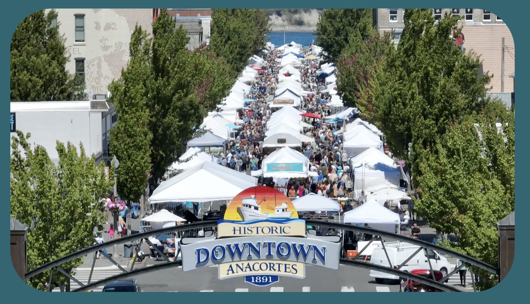 Anacortes.jpg