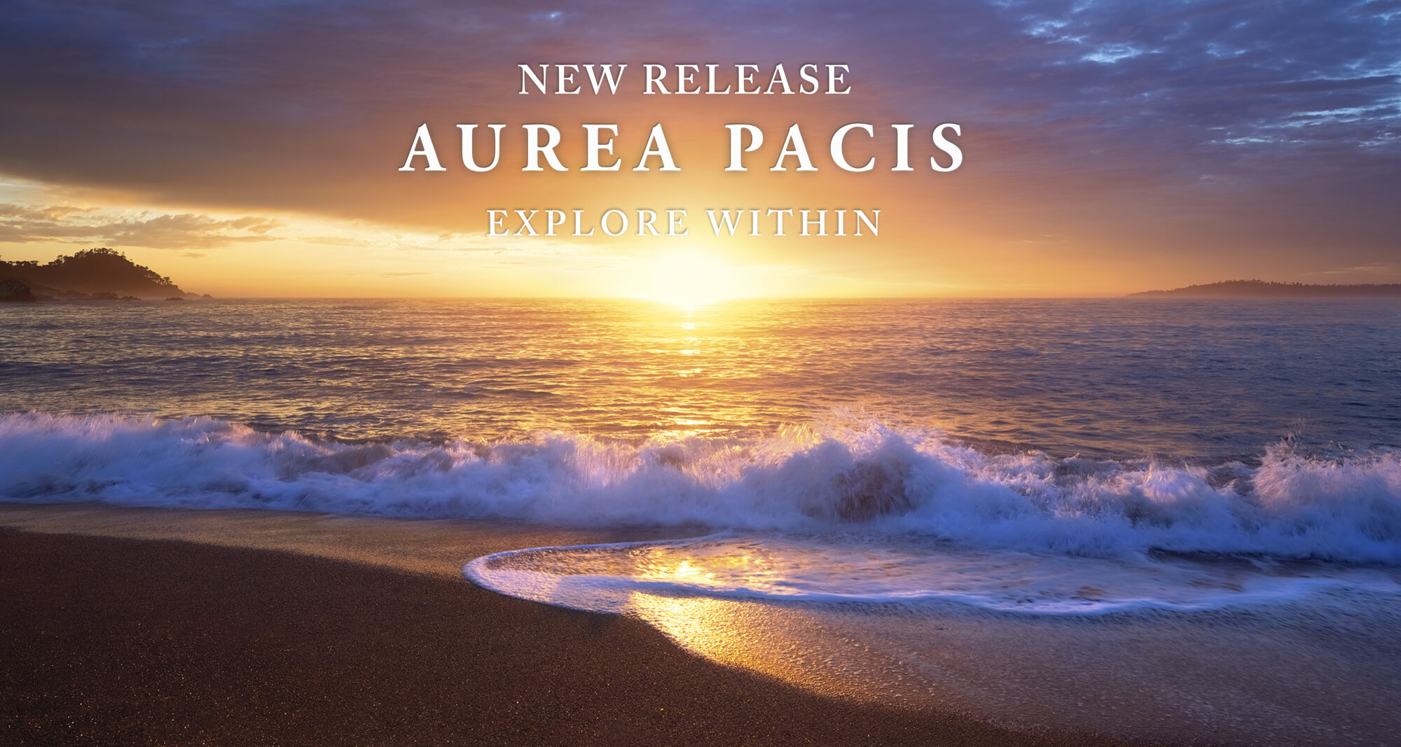 AUREA-PACIS-LANDPAGE-2000x1067.jpg